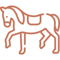 cheval