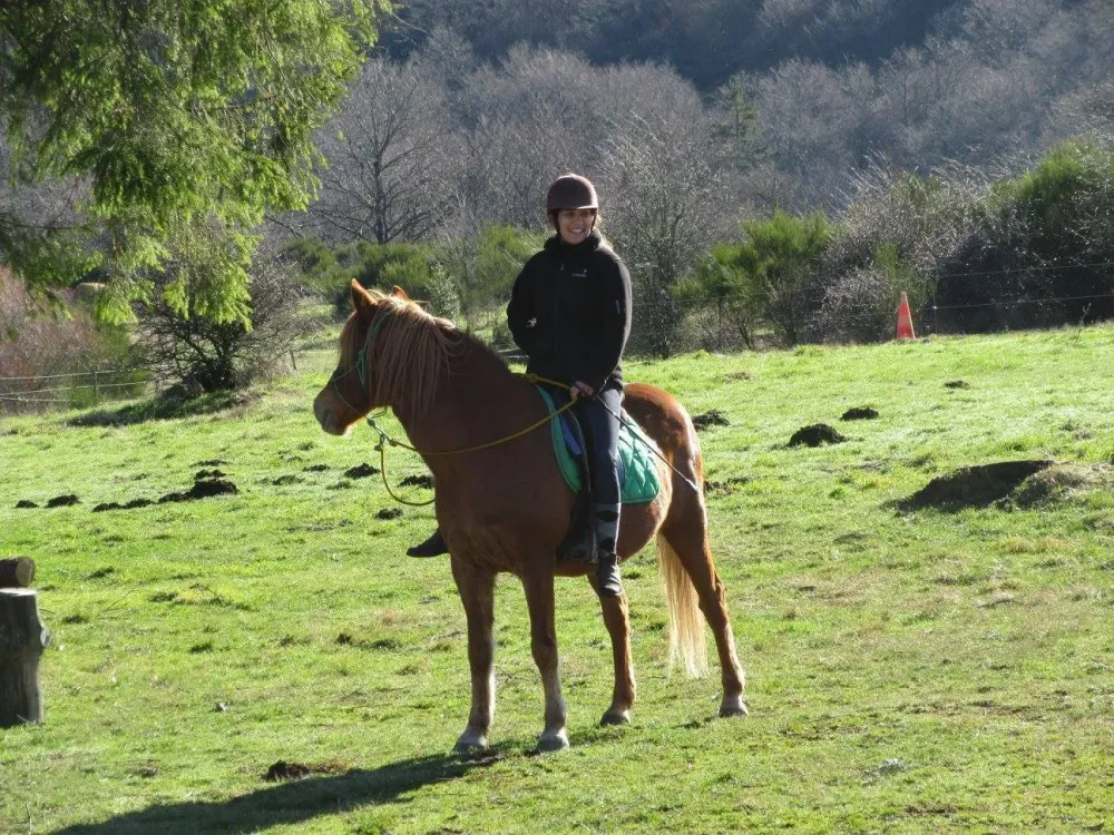 ecole-equitation-somail (3)