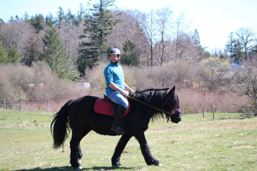ecole-equitation-somail (7)