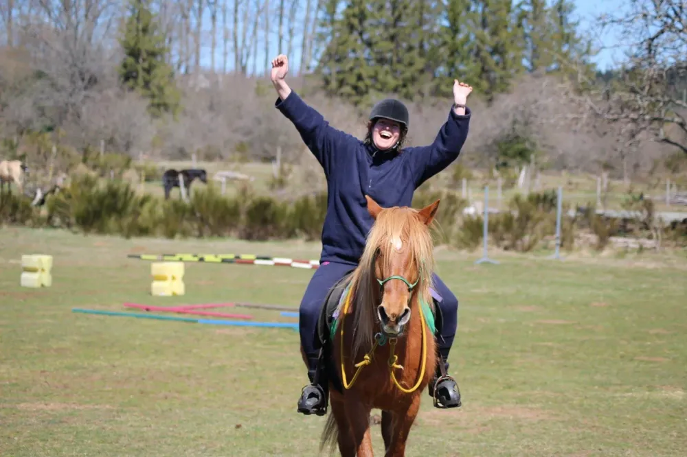 ecole-equitation-somail (8)