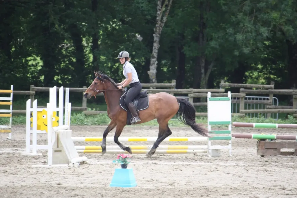 ecole-equitation-somail (24)