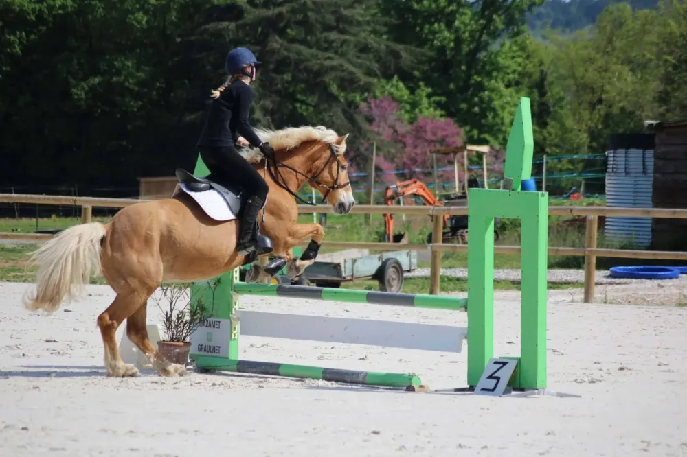 ecole-equitation-somail (25)