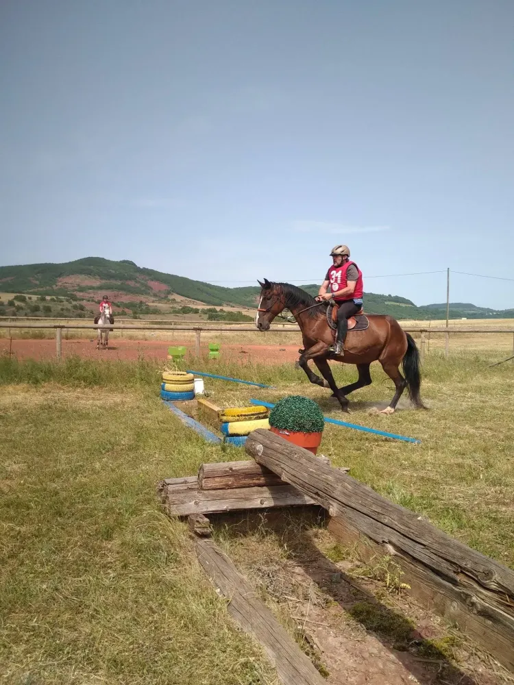 ecole-equitation-somail (26)