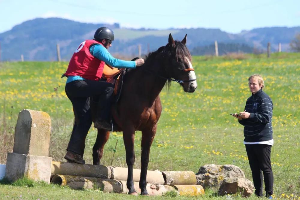 ecole-equitation-somail (27)