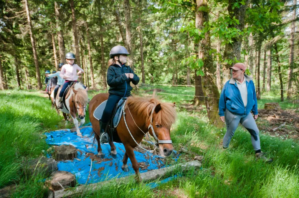 ecole-equitation-somail (40)