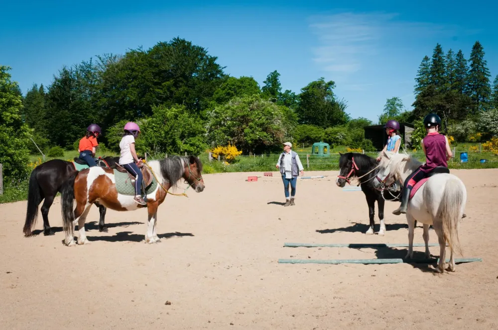ecole-equitation-somail (45)