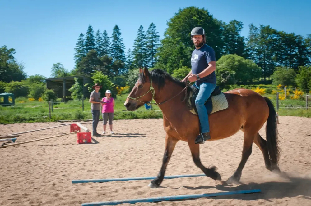 ecole-equitation-somail (50)