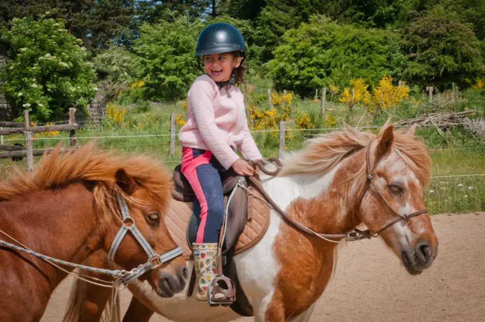 ecole-equitation-somail (55)