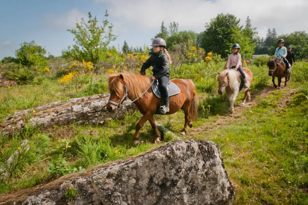 ecole-equitation-somail (61)