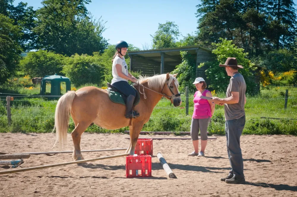 ecole-equitation-somail (63)