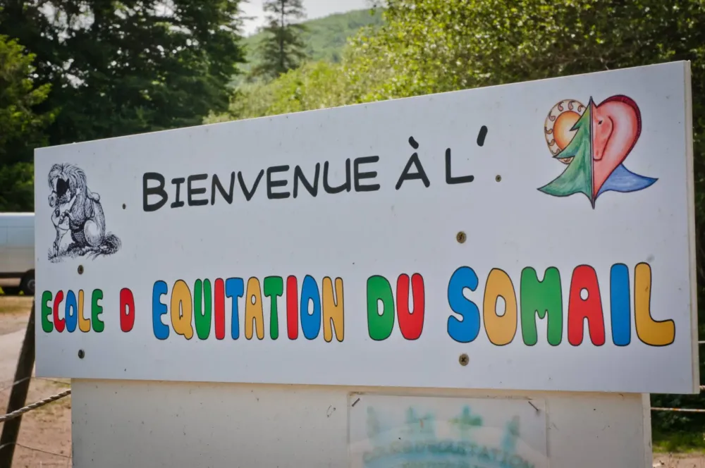 ecole-equitation-somail (77)